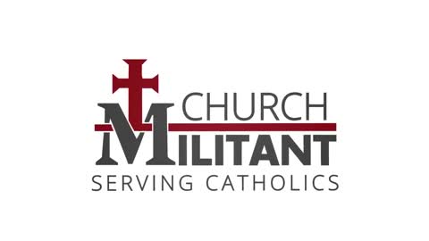 Part II: We don't silent, We are fighting in the name of one true God