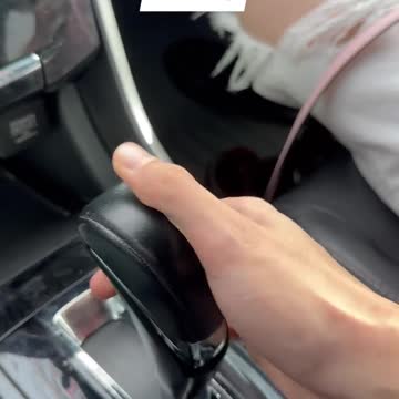 🤔 do you remember learning this??