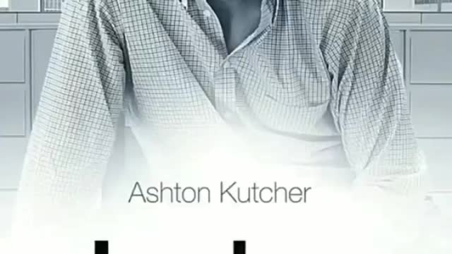 Top 10 Businessman Biopic name, jobs , social networks, the founder