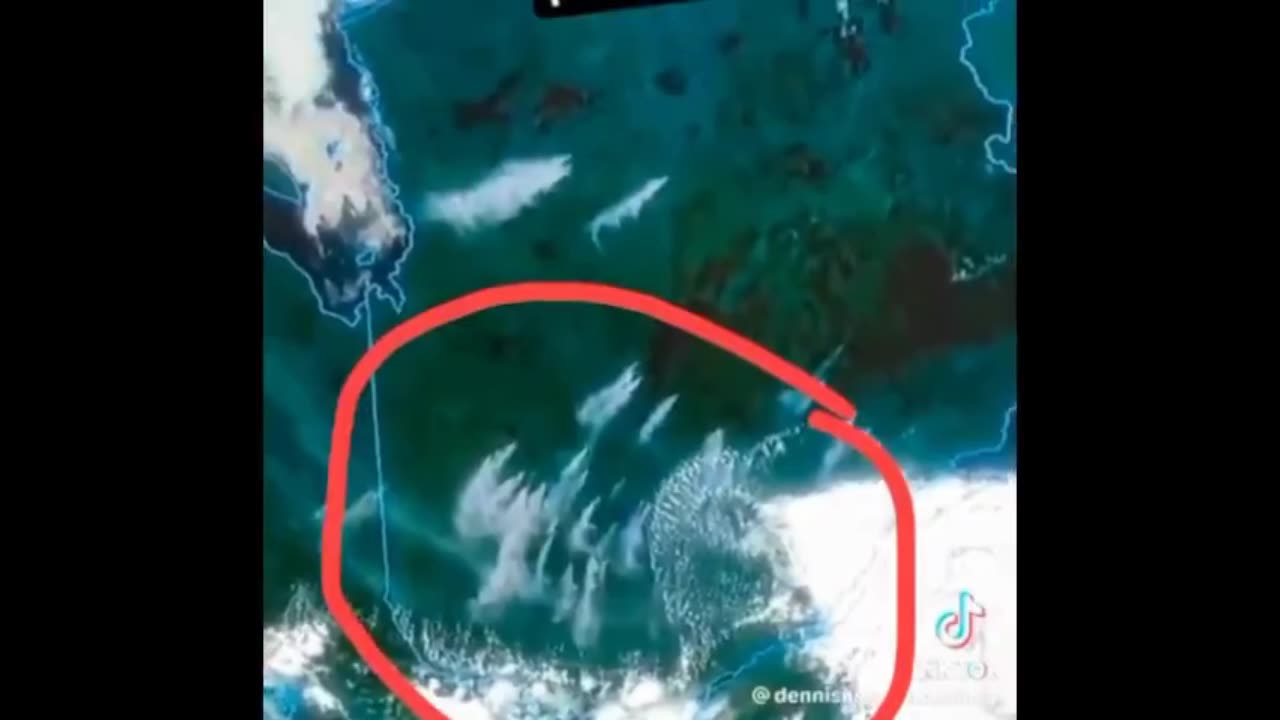 New World Order Scum at work in Canada