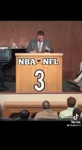 WHO ARE THE REAL CRIMINALS?!?!