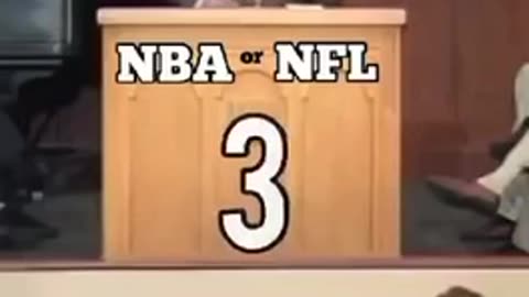 WHO ARE THE REAL CRIMINALS?!?!