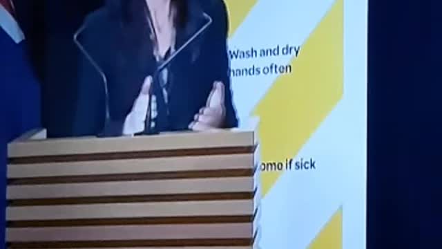 TRICKY BUSINESS