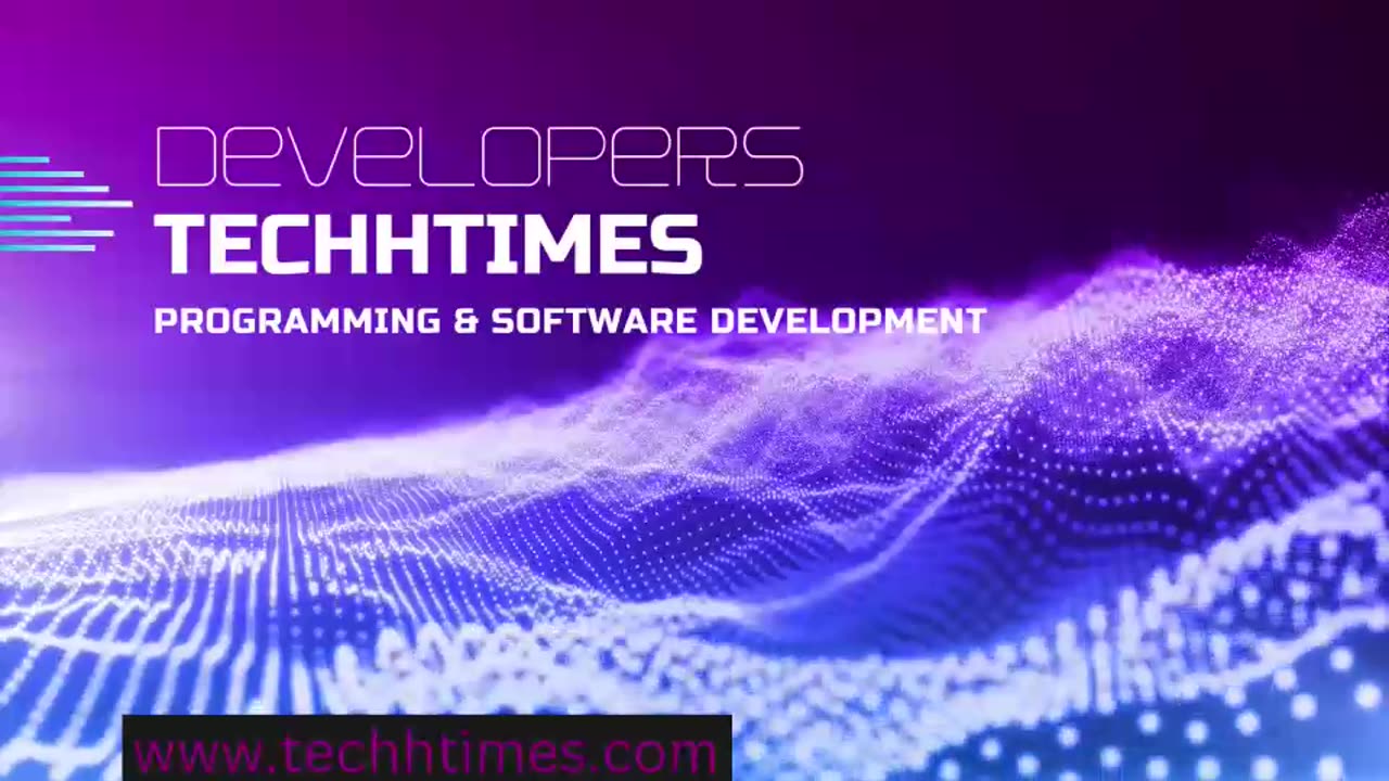 Techhtimes is a blogging website