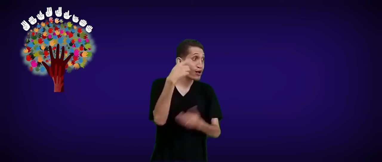 DIALOGO AULA 13 - ( MATERIAL COMPLEMENTAR)