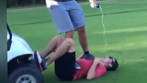 29 funny incidents