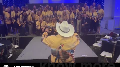 🎵🗣️2020…it’s not over yet🎶