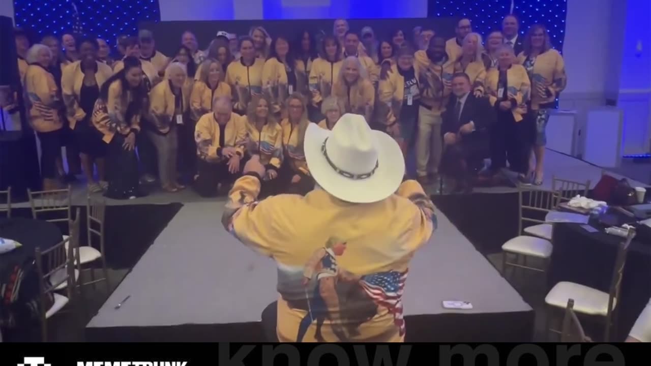 🎵🗣️2020…it’s not over yet🎶