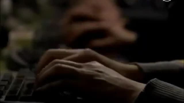 Internet da China tem 538 Milhões de Usuários