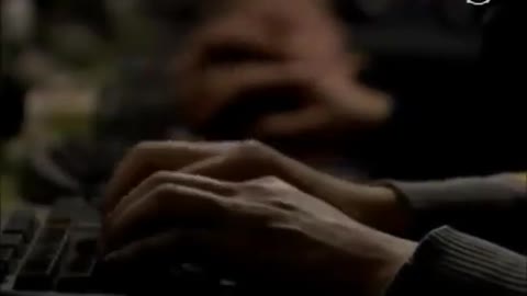 Internet da China tem 538 Milhões de Usuários