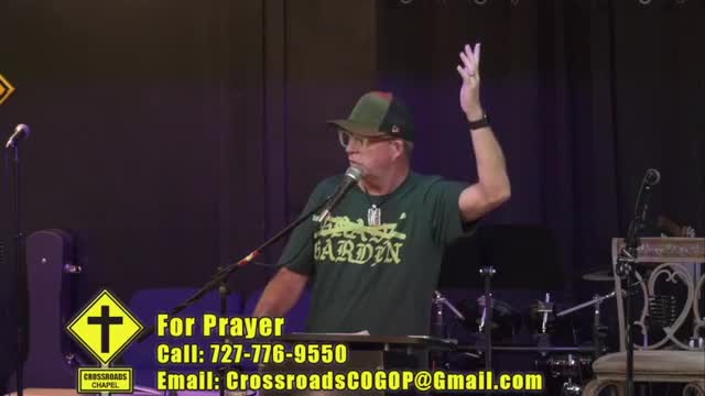 Wonderful Counsellor