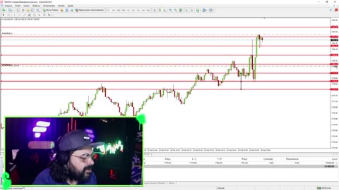 MARCELO FERREIRA - MENTORIA FIMATHE - MODULO 7 - AULA 02