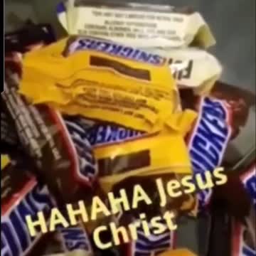 Happy Halloween, Bro