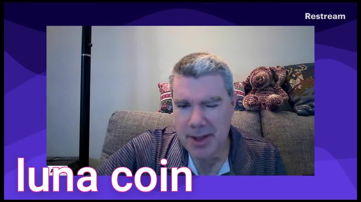 luna coin news