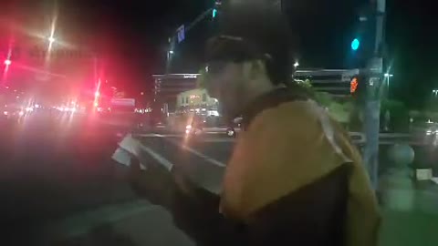 ISRAELITE IN SACRAMENTO: 4/4/22 PREACHING IL MAZABACH