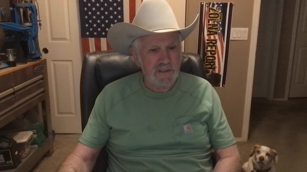 Joe Biden Got His Revenge On The Democratic Party!