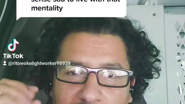 3D-7D Life Mental Coach Red Pill