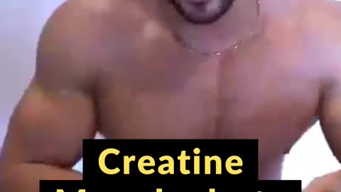 Jo Linder's Top Supplements