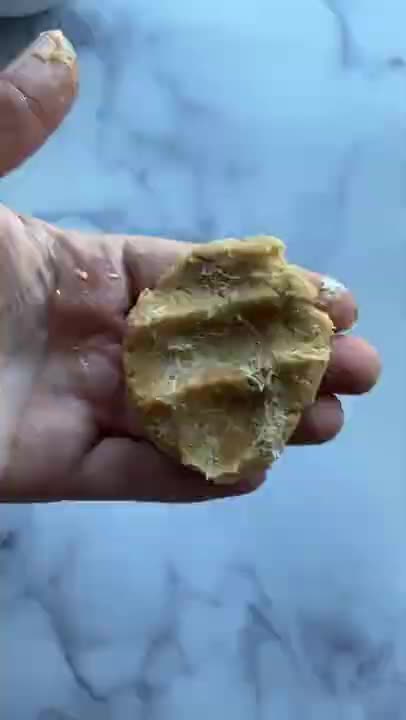 LOW CRAB KETO DIET ►►#121