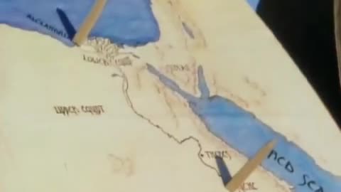 Third century BC scientist Eratosthenes calculated the length of the surface of the earth