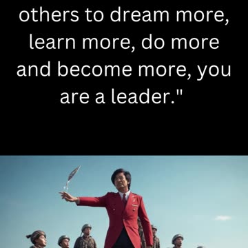 67 The Best Thought for the Day | Daily Inspirational Quotes