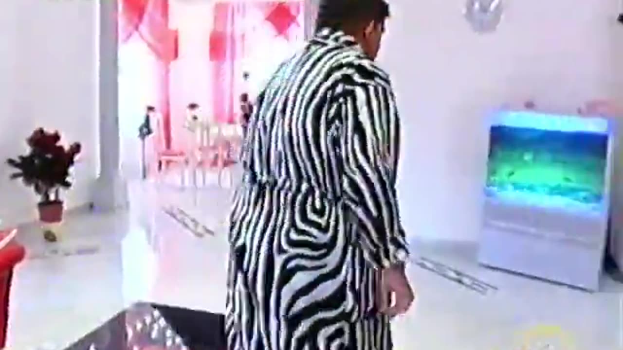 RTL Klub - Győzike Show [2005. február 14.]