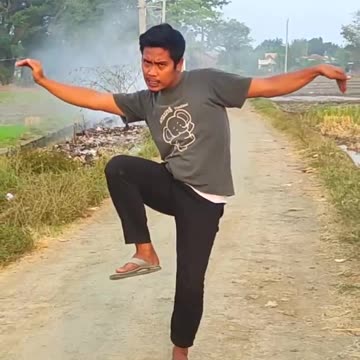 EXCEPTIONAL ARCHRY SKILLS