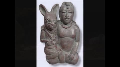 Easter History - What your pastor doesn't want you to know! 1 of 2