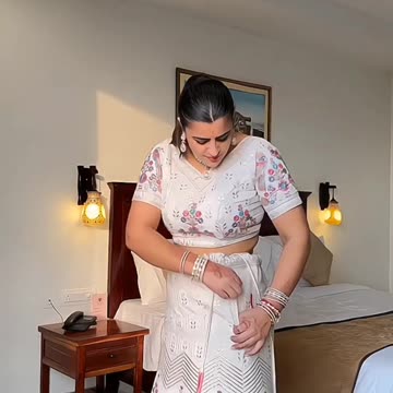 Girl Dance Part 1 - Beautiful Sexy Girls Dance