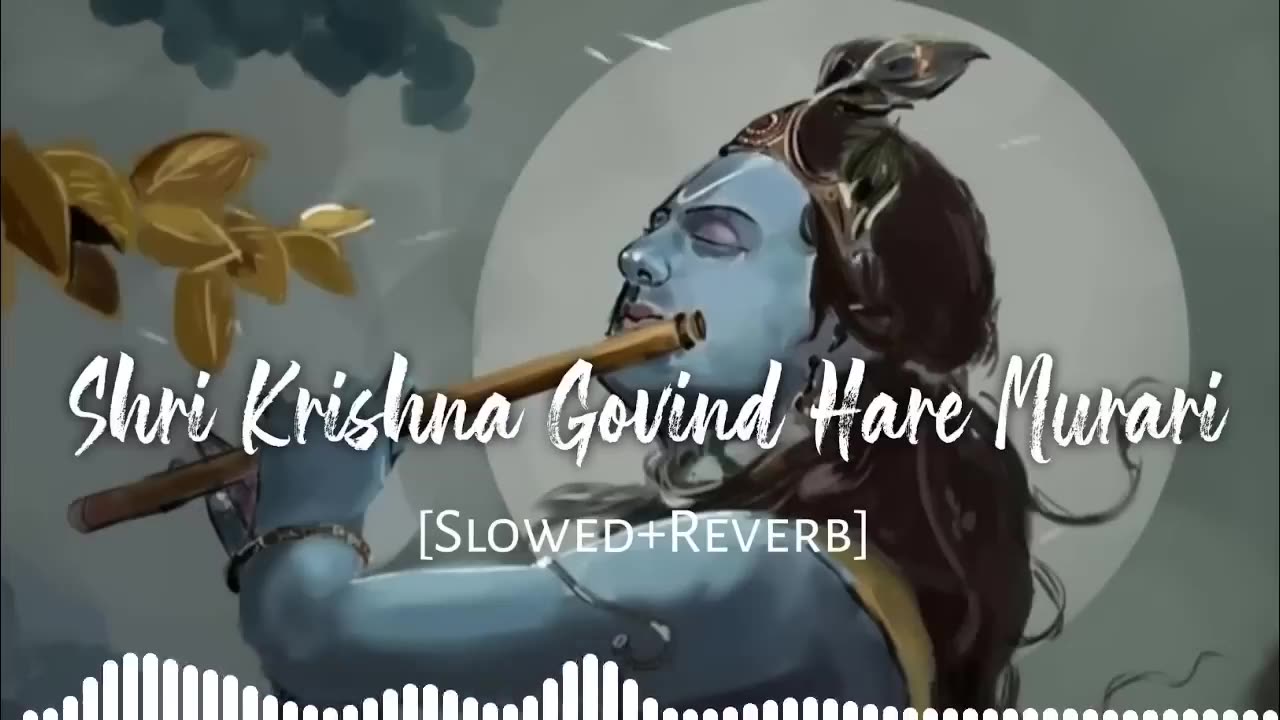 #radhakrishna