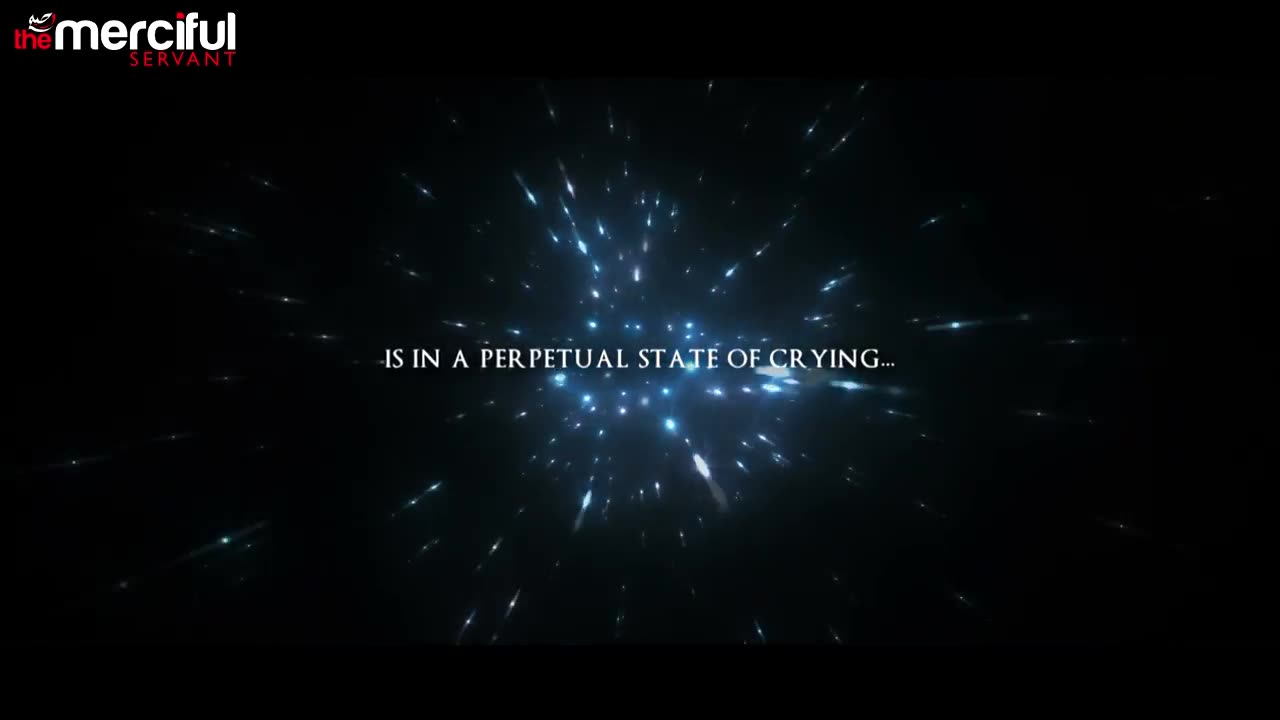 How the world will End- the powerful video