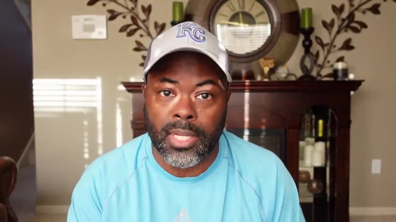 How I built 7 Streams og Income After Age 40