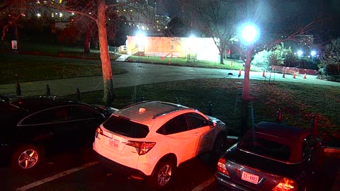 0603USCG00NWDrivenearNJ-ConNW_2021-01-06_20h37min31s867ms.mp4