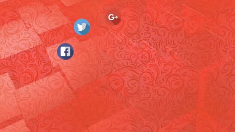 How to add and setup a free VPN on any android mobile device in 2023 by TECH WIZARDRY SOLUTIONS