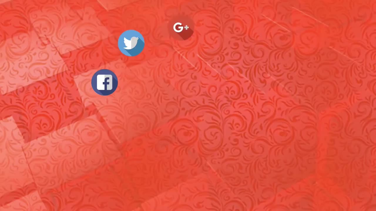 How to add and setup a free VPN on any android mobile device in 2023 by TECH WIZARDRY SOLUTIONS
