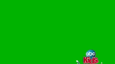 ABC Kids 2005-2006 NEW Episode ScreenBug Template