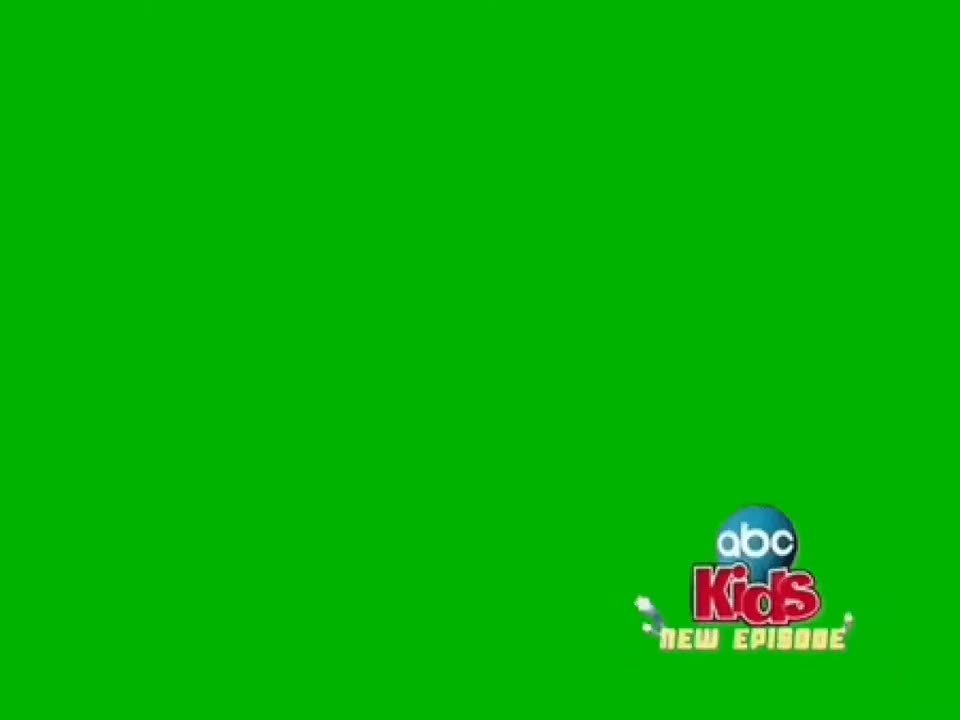 ABC Kids 2005-2006 NEW Episode ScreenBug Template