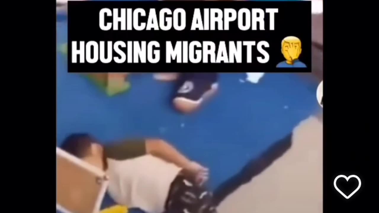 But I Seen The Devil's