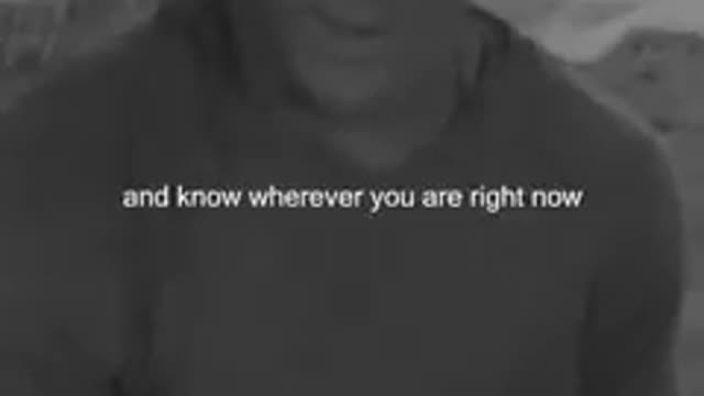 Motivational Video