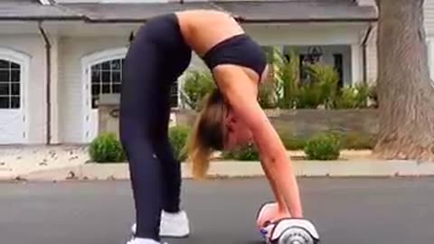 #funny #shorts #meme #viral #Comedy #Trending