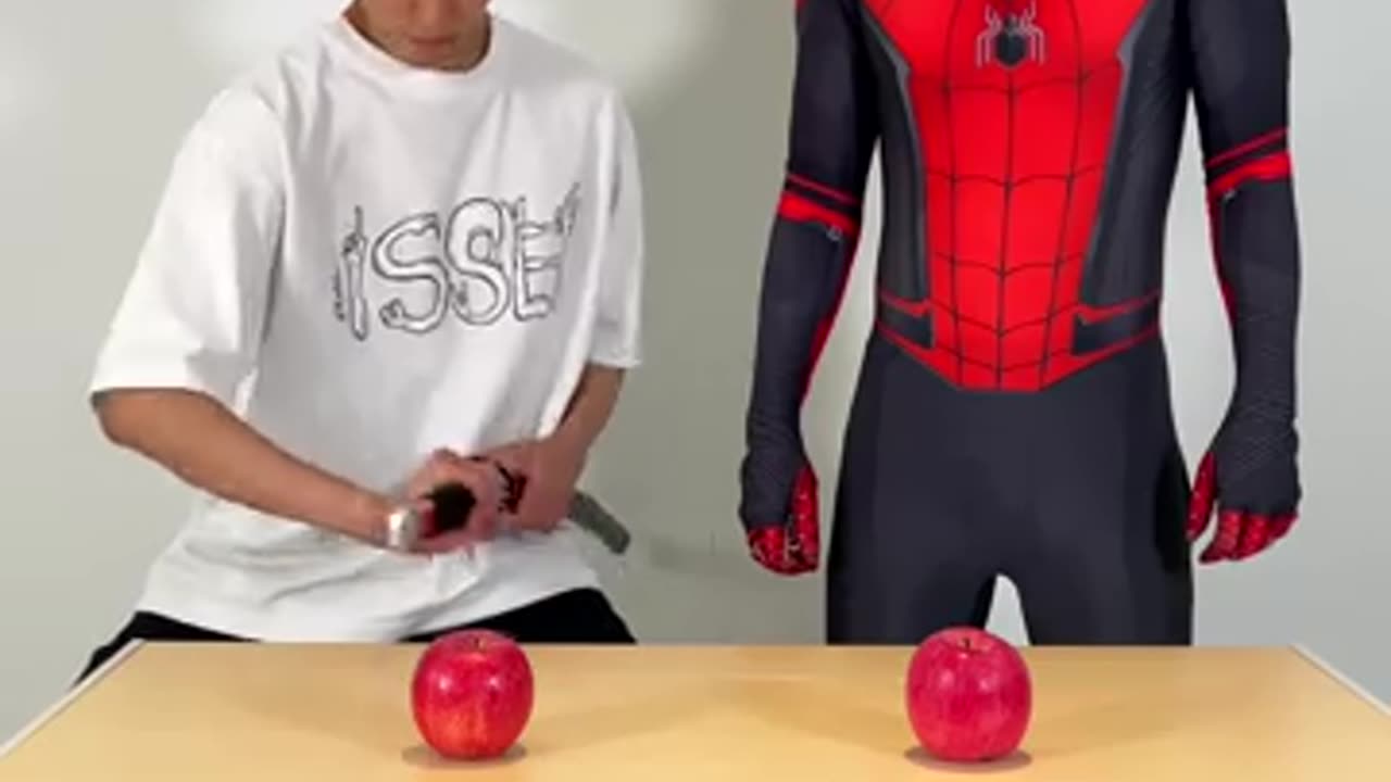 😂🤣😂🤣 best video under 1 minute