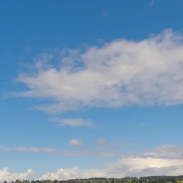 Perfect Peacefulness