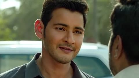 Maharshi (2019) New South Full Movie Fan Dubbed