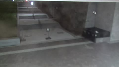 7160CVCULNScreeningLineExterior_2021-01-06_04h00min01s213ms.mp4