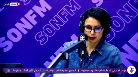 al dalil 22022024