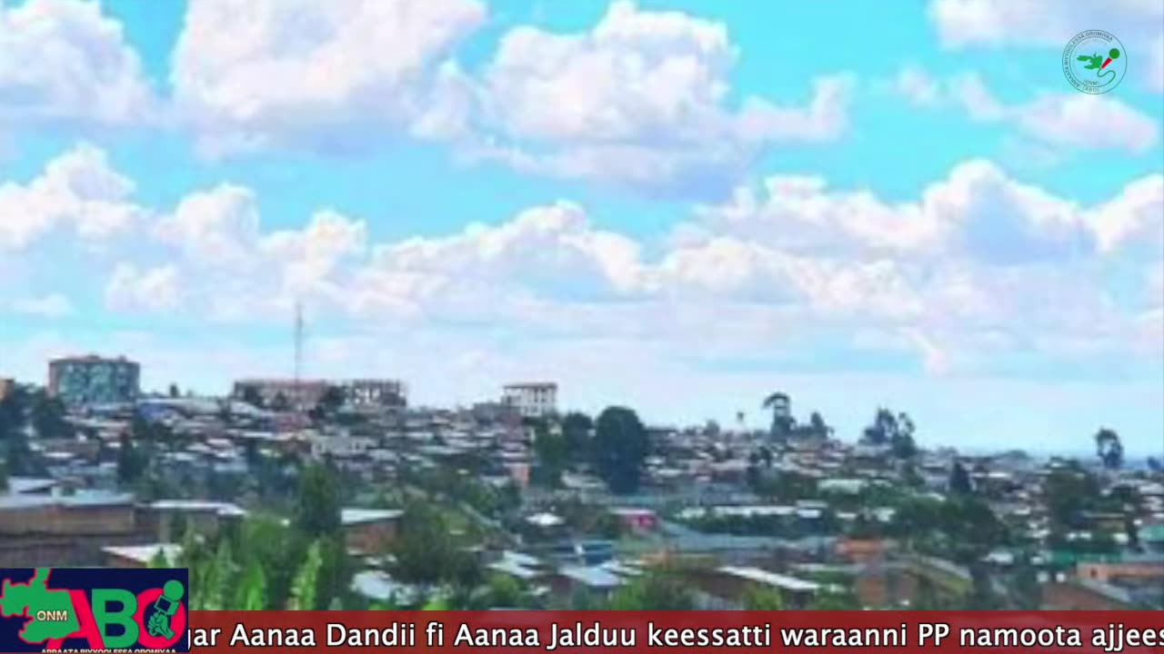Oduu Waaree ONM-ABO Onkoloolessa 4, 2023