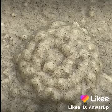 It's very nice and amazing video pleas like this