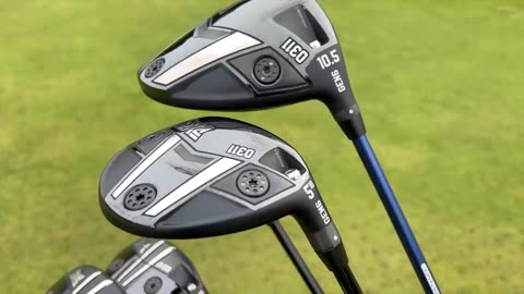 Is a ONE BRAND bag a good idea