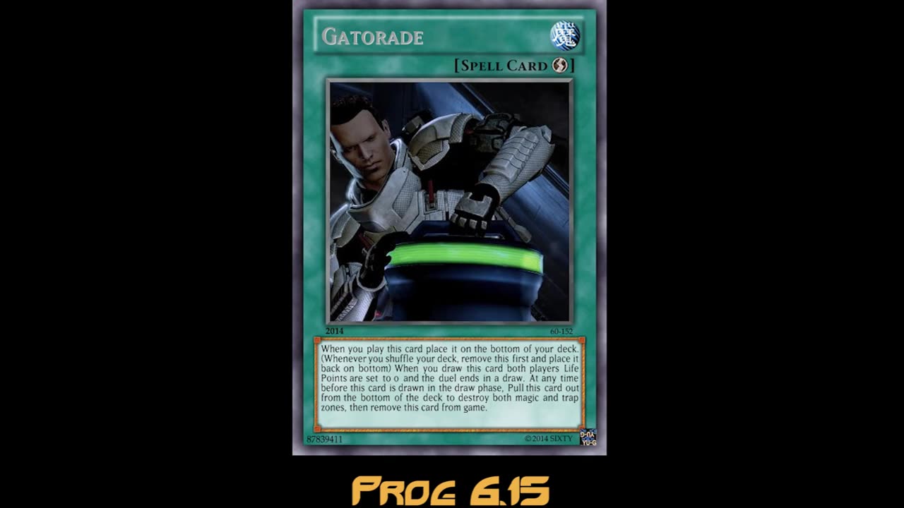 E60 CRPC Prog 6.16.4 Crime