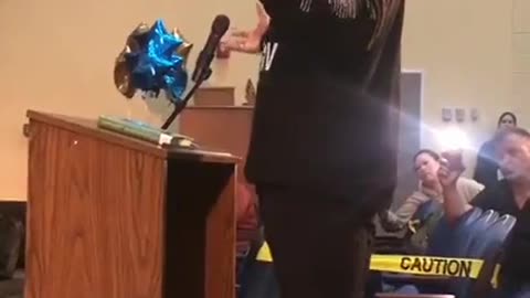 “It’s mental rape” BQQM